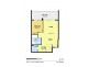 43/143-149 Corrimal Street, Wollongong NSW 2500 Floorplan