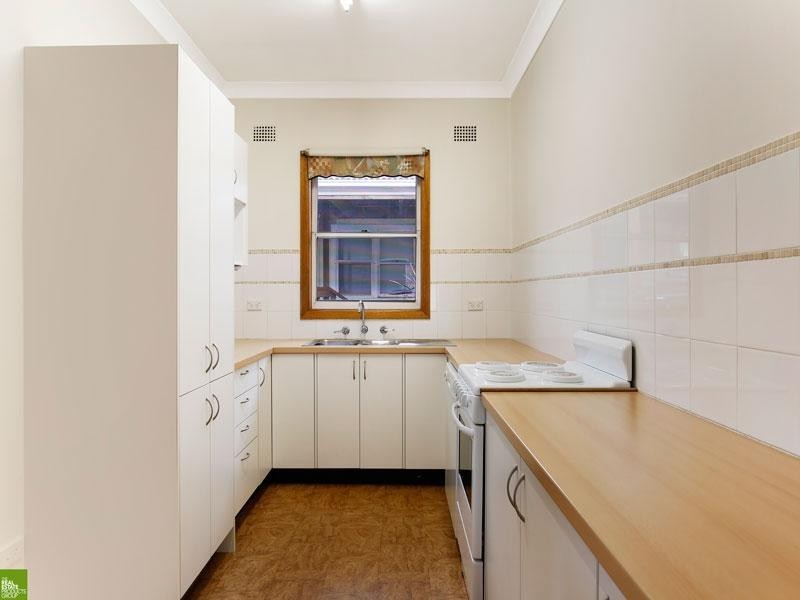 139 Princes Highway, Dapto NSW 2530