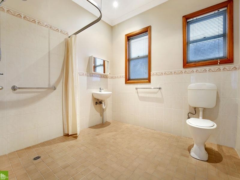 139 Princes Highway, Dapto NSW 2530