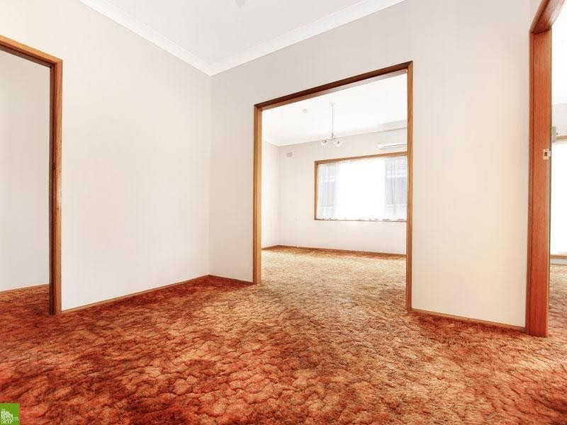 139 Princes Highway, Dapto NSW 2530