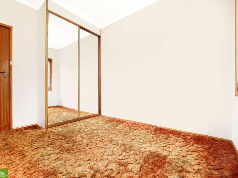 139 Princes Highway, Dapto NSW 2530