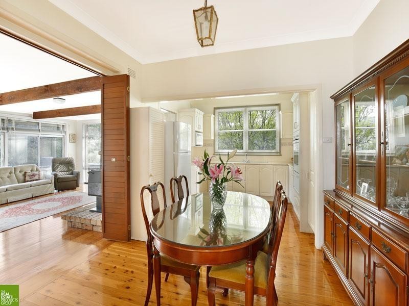 14 Camden Grove, Figtree NSW 2525