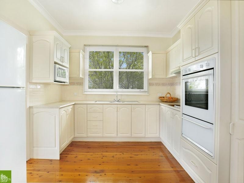 14 Camden Grove, Figtree NSW 2525