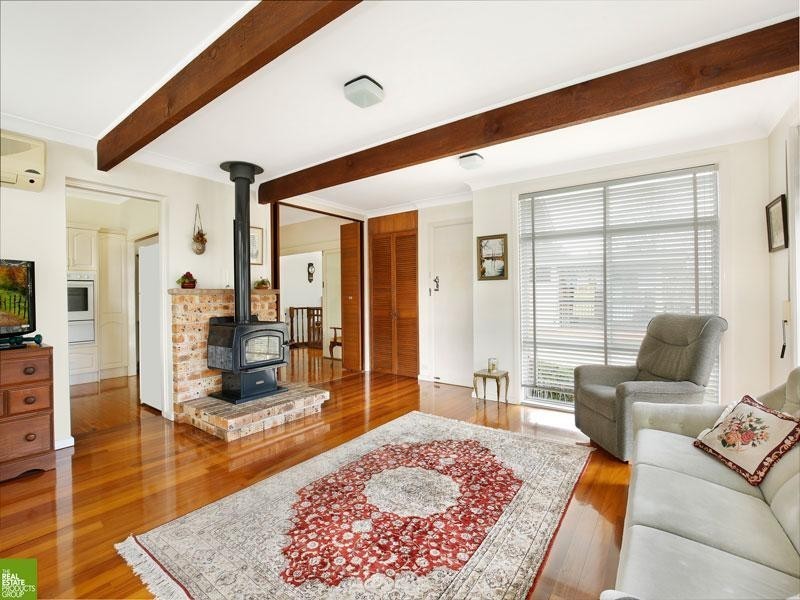 14 Camden Grove, Figtree NSW 2525