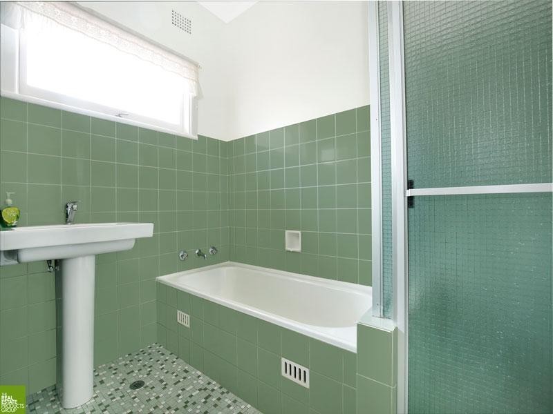 14 Camden Grove, Figtree NSW 2525