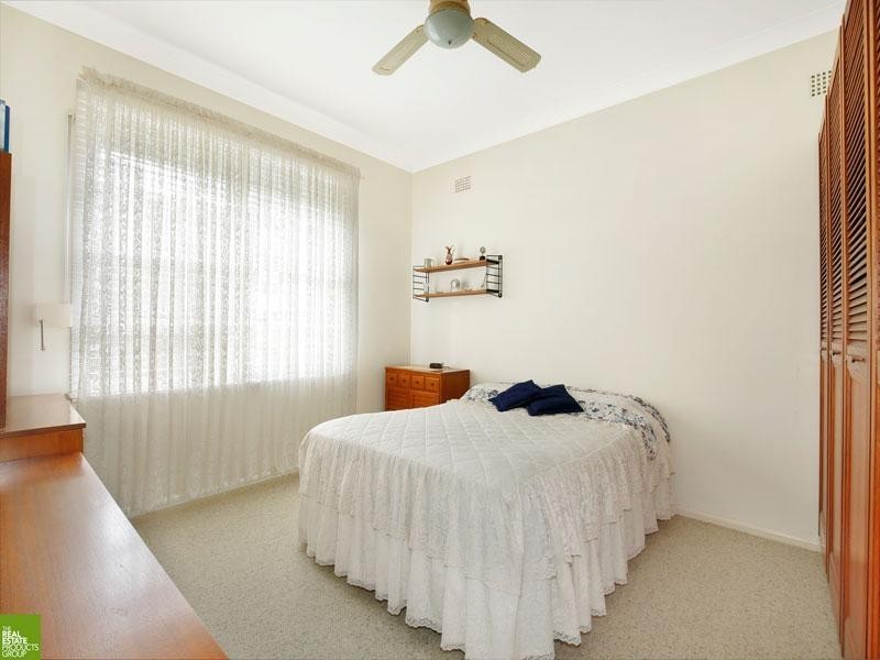 14 Camden Grove, Figtree NSW 2525