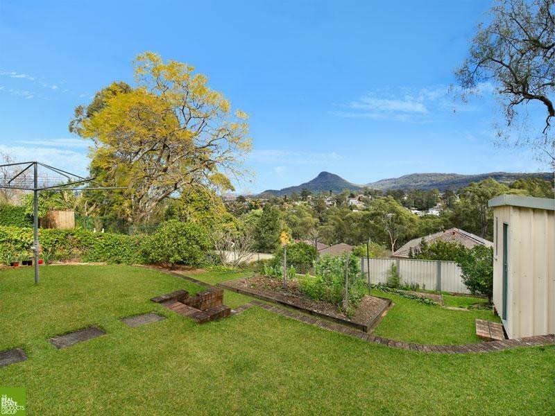 14 Camden Grove, Figtree NSW 2525