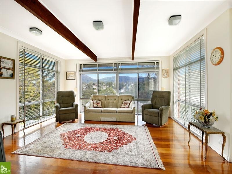 14 Camden Grove, Figtree NSW 2525