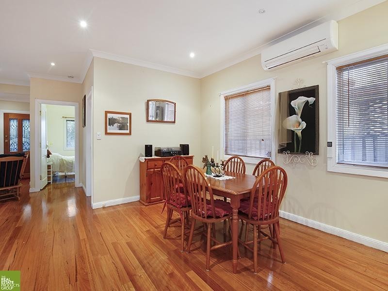 44 Cawley Street, Bellambi NSW 2518