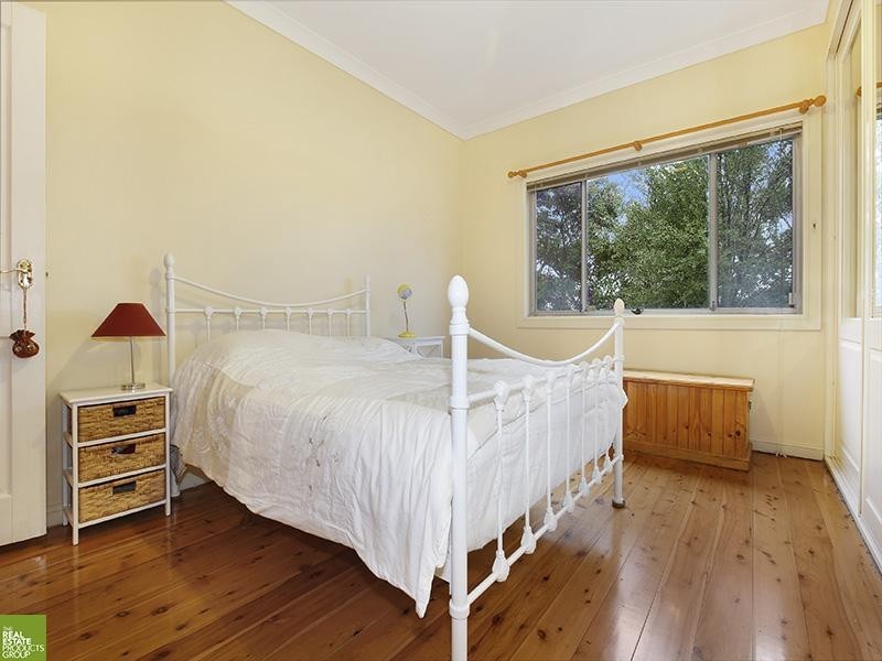 44 Cawley Street, Bellambi NSW 2518