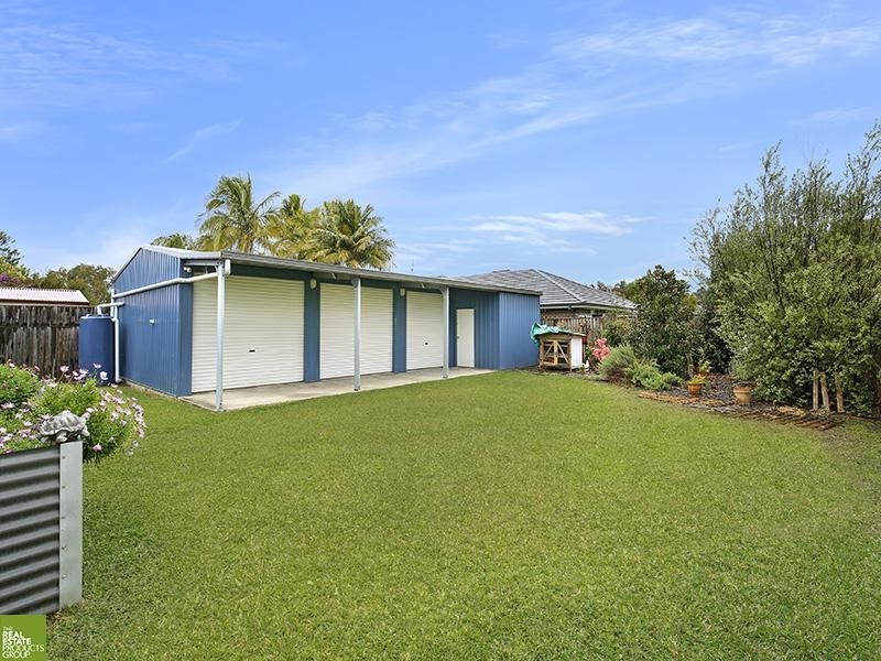 44 Cawley Street, Bellambi NSW 2518