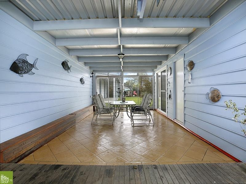 44 Cawley Street, Bellambi NSW 2518