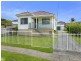 35 Allan Street, Port Kembla NSW 2505