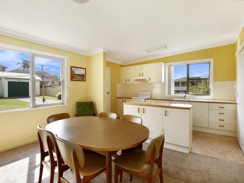 35 Allan Street, Port Kembla NSW 2505