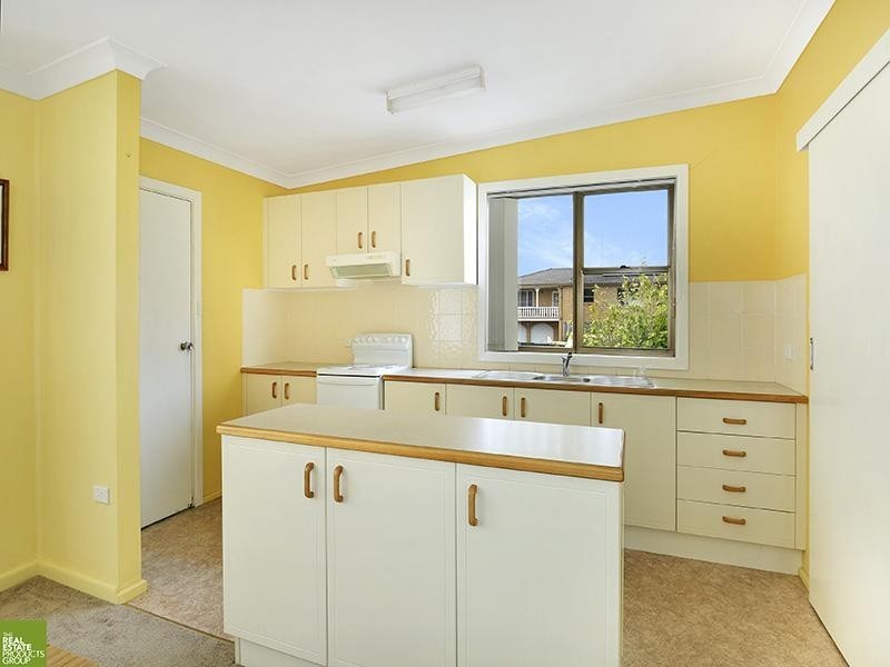 35 Allan Street, Port Kembla NSW 2505