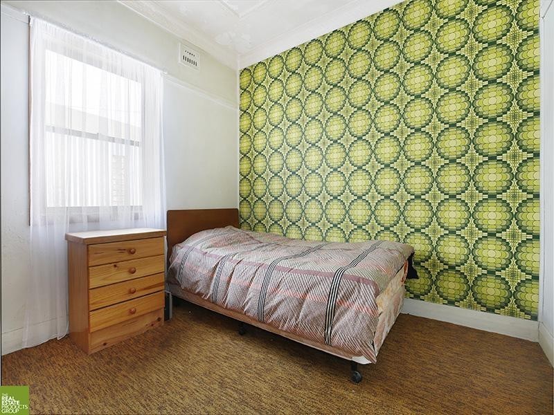 35 Allan Street, Port Kembla NSW 2505