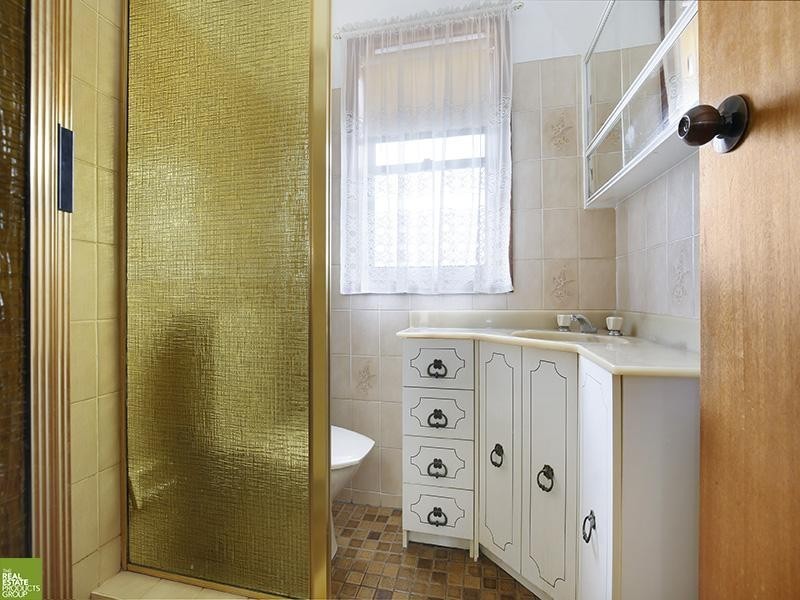 35 Allan Street, Port Kembla NSW 2505