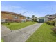 35 Allan Street, Port Kembla NSW 2505