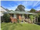 19 Bristol Parade, Farmborough Heights NSW 2526