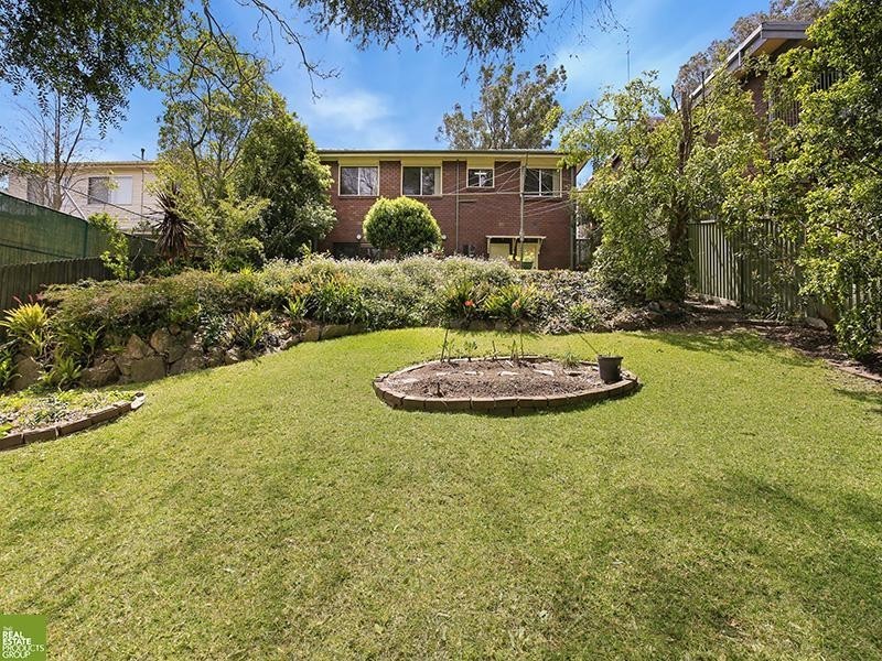 19 Bristol Parade, Farmborough Heights NSW 2526