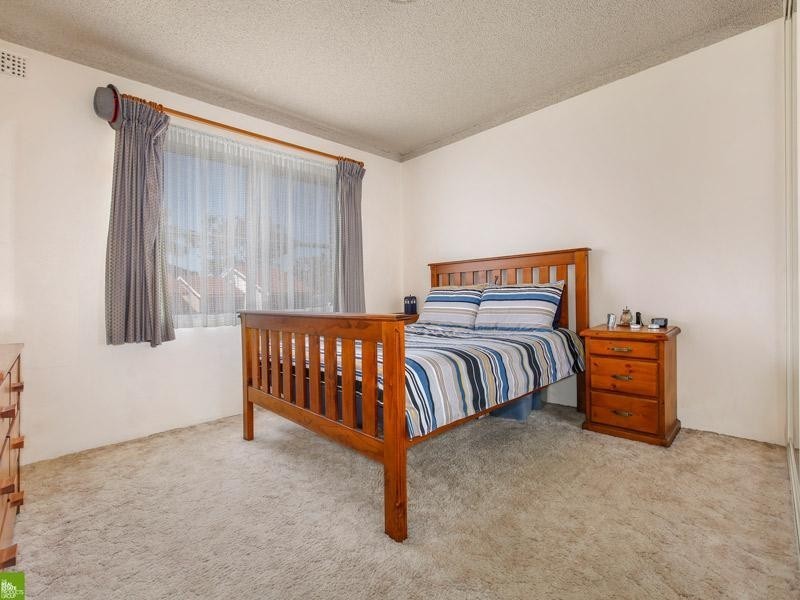 5/21 Staff Street, Wollongong NSW 2500