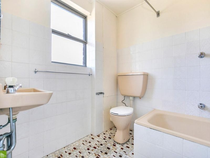 5/21 Staff Street, Wollongong NSW 2500