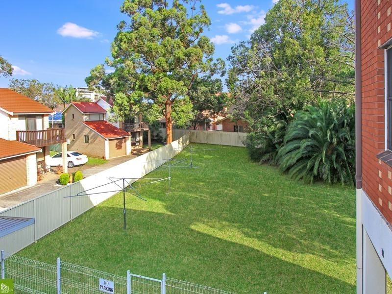 5/21 Staff Street, Wollongong NSW 2500