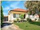 9 Tamblin Street, Fairy Meadow NSW 2519
