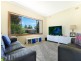 9 Tamblin Street, Fairy Meadow NSW 2519