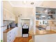 9 Tamblin Street, Fairy Meadow NSW 2519