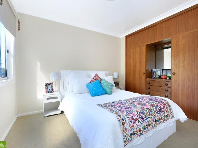 9 Tamblin Street, Fairy Meadow NSW 2519