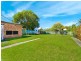 9 Tamblin Street, Fairy Meadow NSW 2519