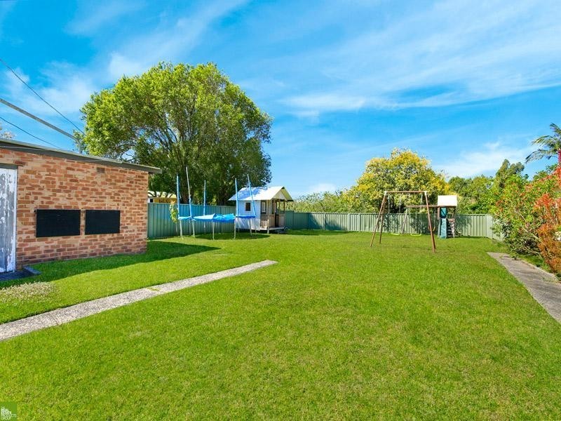 9 Tamblin Street, Fairy Meadow NSW 2519