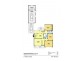 9 Tamblin Street, Fairy Meadow NSW 2519 Floorplan