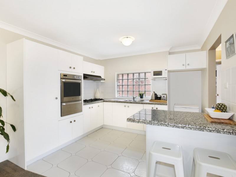 10/66 Kembla Street, Wollongong NSW 2500