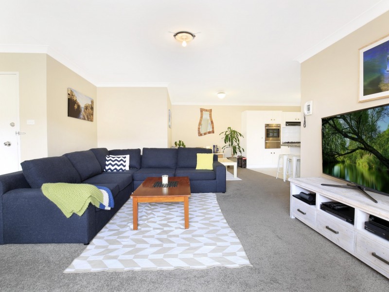 10/66 Kembla Street, Wollongong NSW 2500