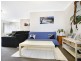 10/66 Kembla Street, Wollongong NSW 2500