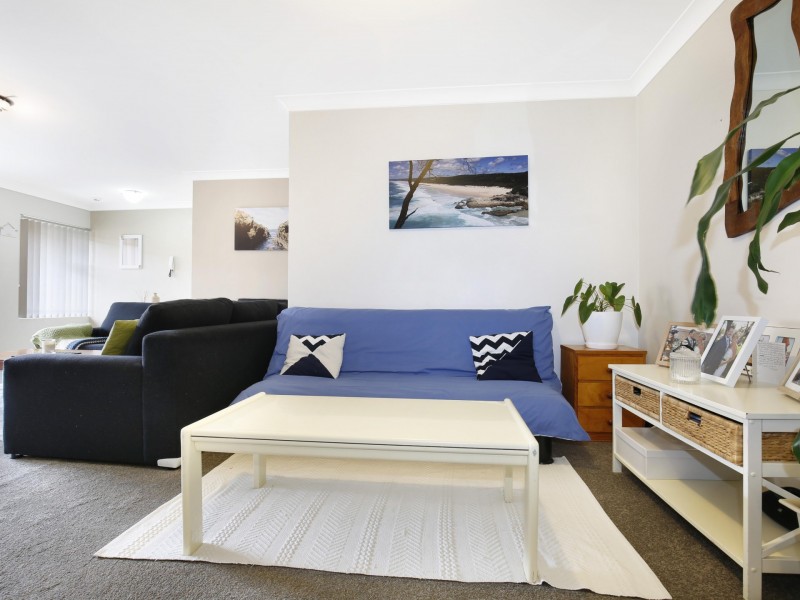 10/66 Kembla Street, Wollongong NSW 2500