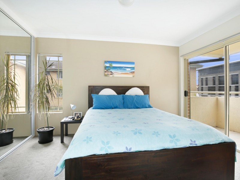 10/66 Kembla Street, Wollongong NSW 2500