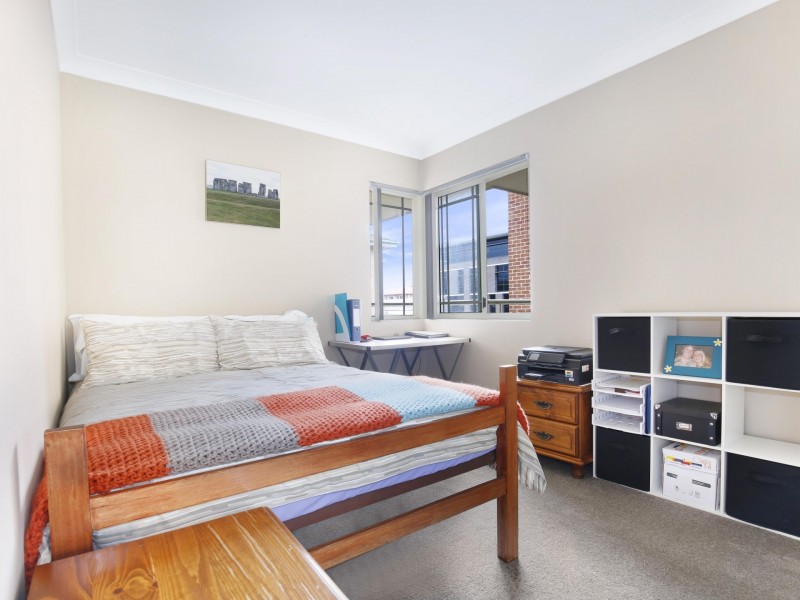 10/66 Kembla Street, Wollongong NSW 2500