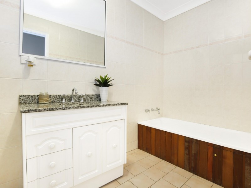 10/66 Kembla Street, Wollongong NSW 2500