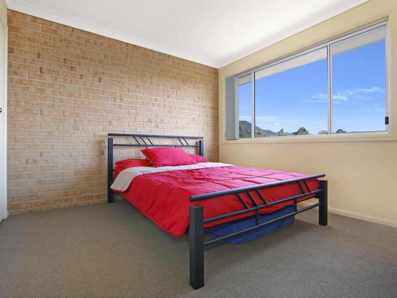 3/18 Mangerton Road, Wollongong NSW 2500