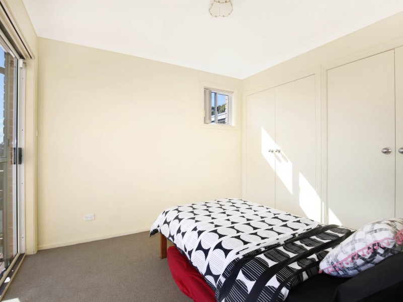 3/18 Mangerton Road, Wollongong NSW 2500