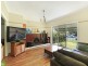 24 Waitangi Street, Gwynneville NSW 2500