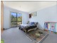 24 Waitangi Street, Gwynneville NSW 2500