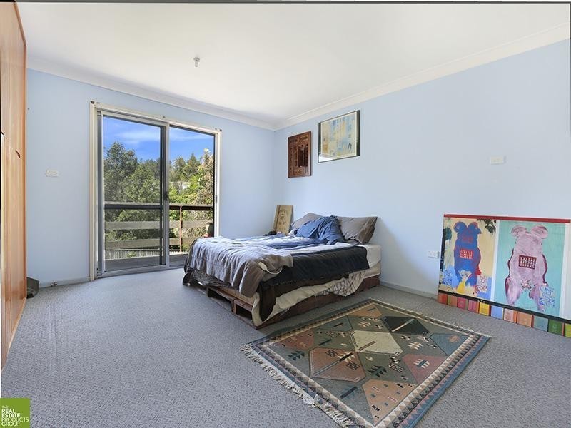 24 Waitangi Street, Gwynneville NSW 2500