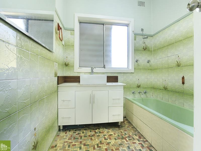 24 Waitangi Street, Gwynneville NSW 2500