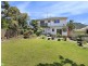 24 Waitangi Street, Gwynneville NSW 2500