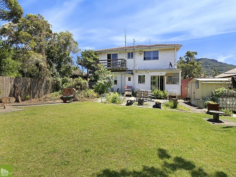 24 Waitangi Street, Gwynneville NSW 2500