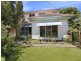 24 Waitangi Street, Gwynneville NSW 2500